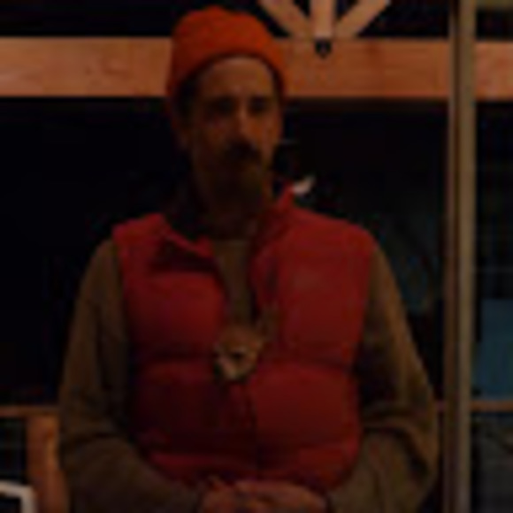 Meet your Posher, Owen - Picture 1 of 1